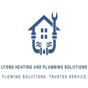 Lyons Heating and Plumbing Solutions