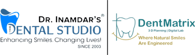 Dr. Inamdar's Dental Studio