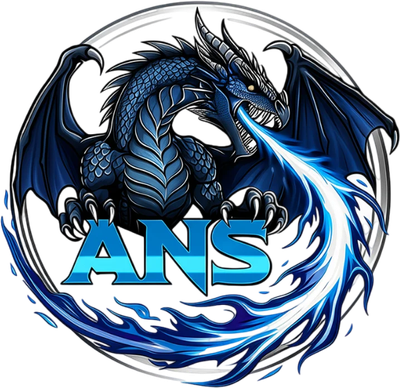 ANS Thrive Trade