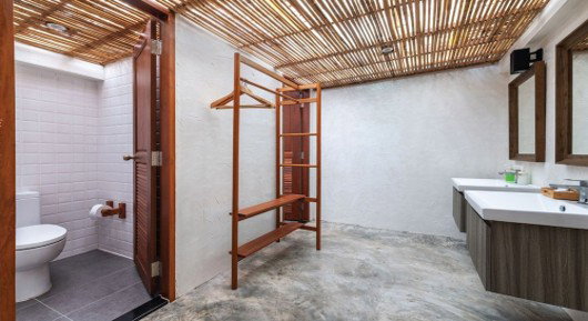 13 Rooms Resort at Koh Kood Island
