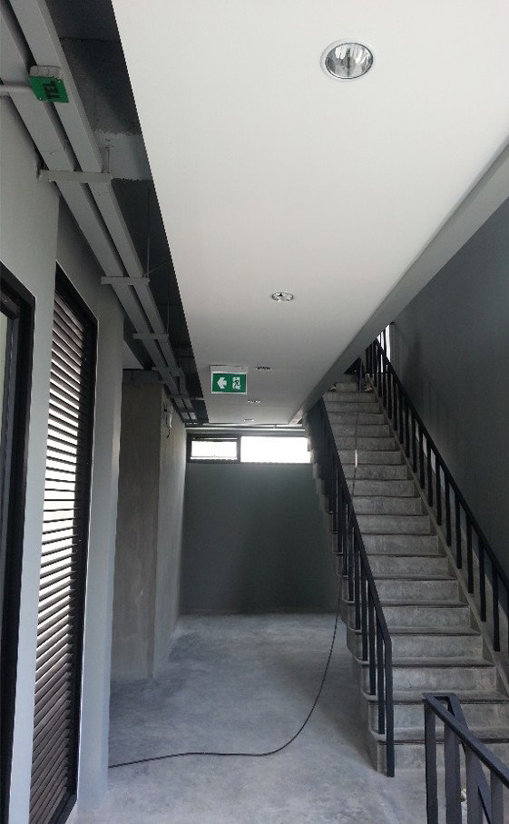 Lifestyle Club (Lat Pla Khao)