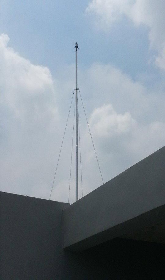 Lifestyle Club (Lat Pla Khao)