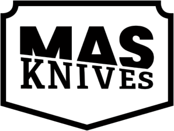MAS knives