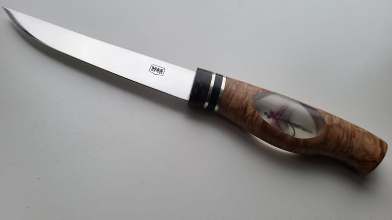 Custom fileermes