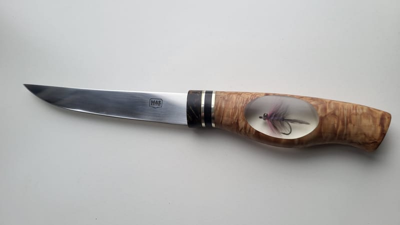 Custom fileermes