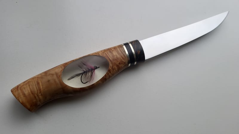 Custom fileermes