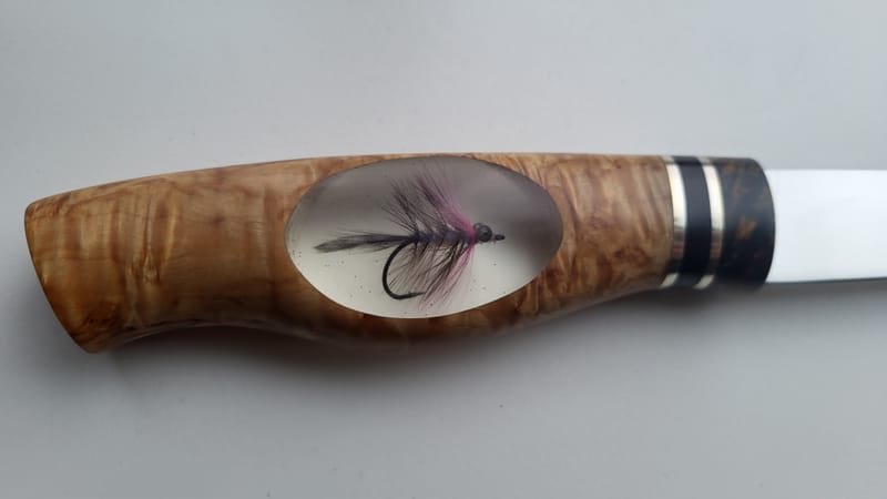 Custom fileermes