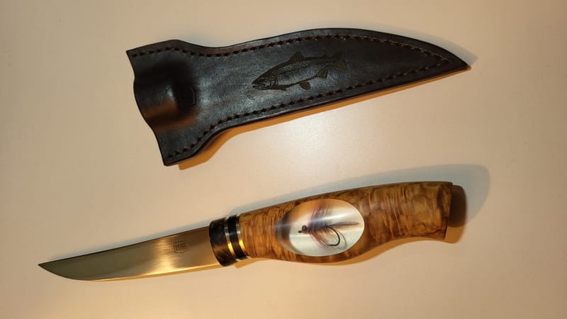 Custom fileermes