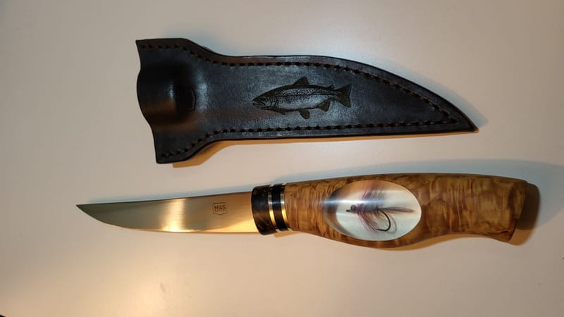 Custom fileermes