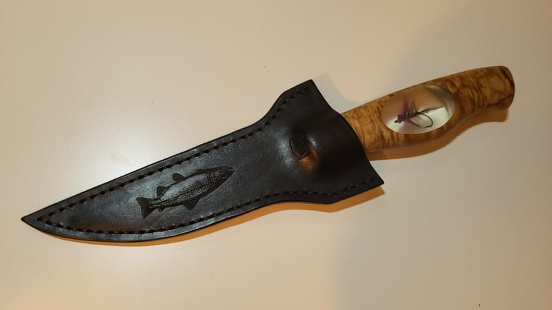 Custom fileermes
