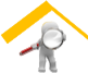 ProPoint Inspections  TREC 21644