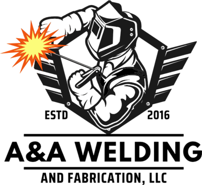 WELDING AND FABRICATION, LLC