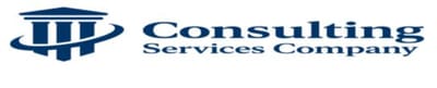 consulting services company