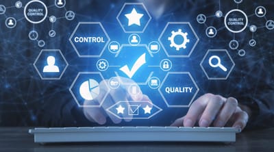 15 outils simples pour piloter une entreprise multiservices