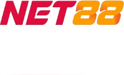 NET88