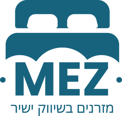 מעץ לעץ- מזרנים בשיווק ישיר