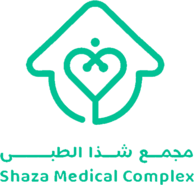 مجمع شذا الطبي