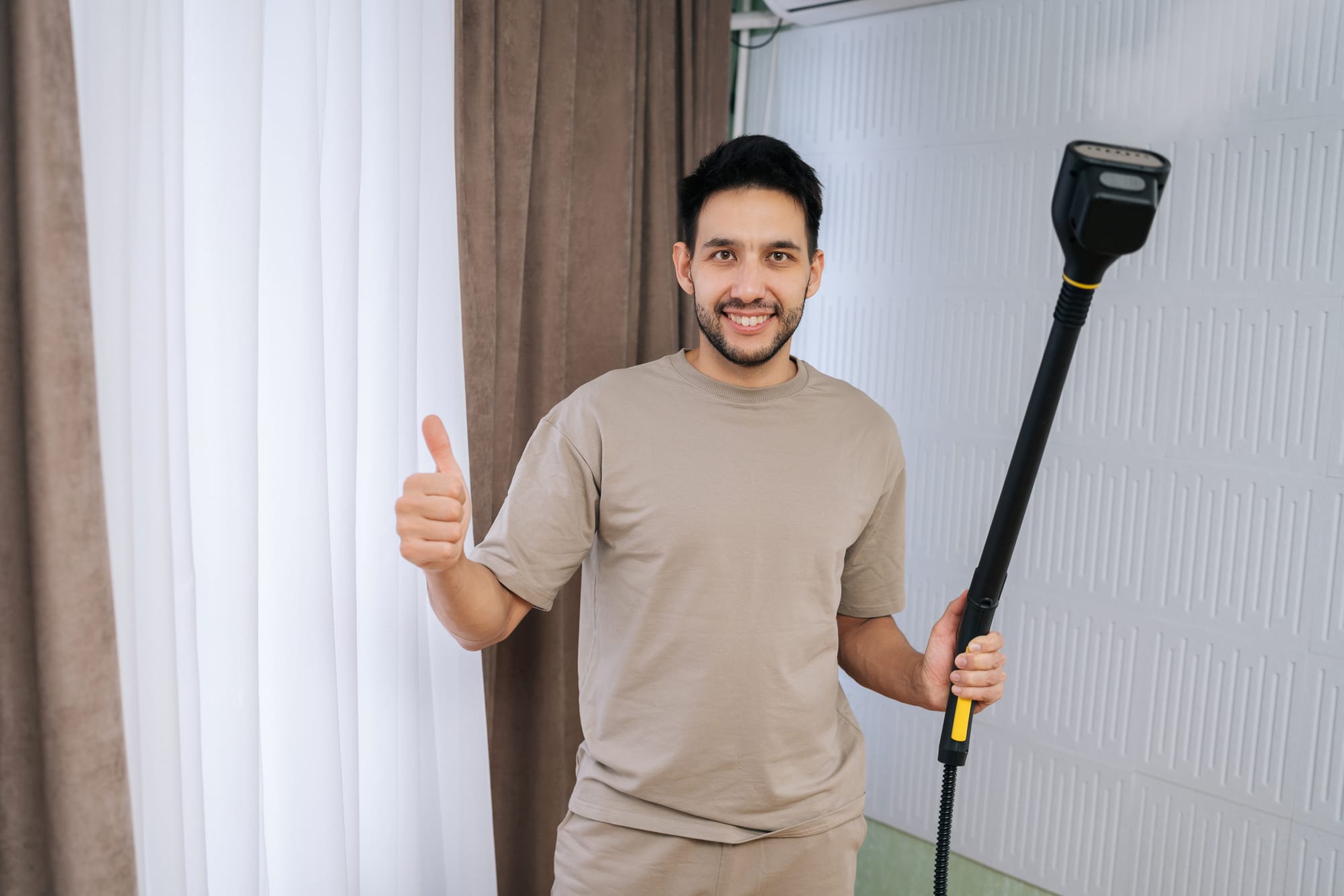 Top 15 Professional Carpet Cleaning Steps, From Pre Inspection to Fast Drying