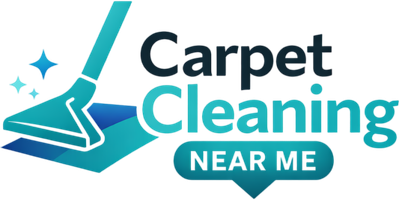 Carpet Cleaning Near Me
