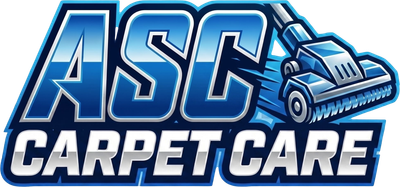 ASC Carpet Care