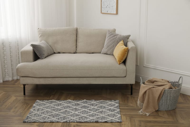 Small Carpet