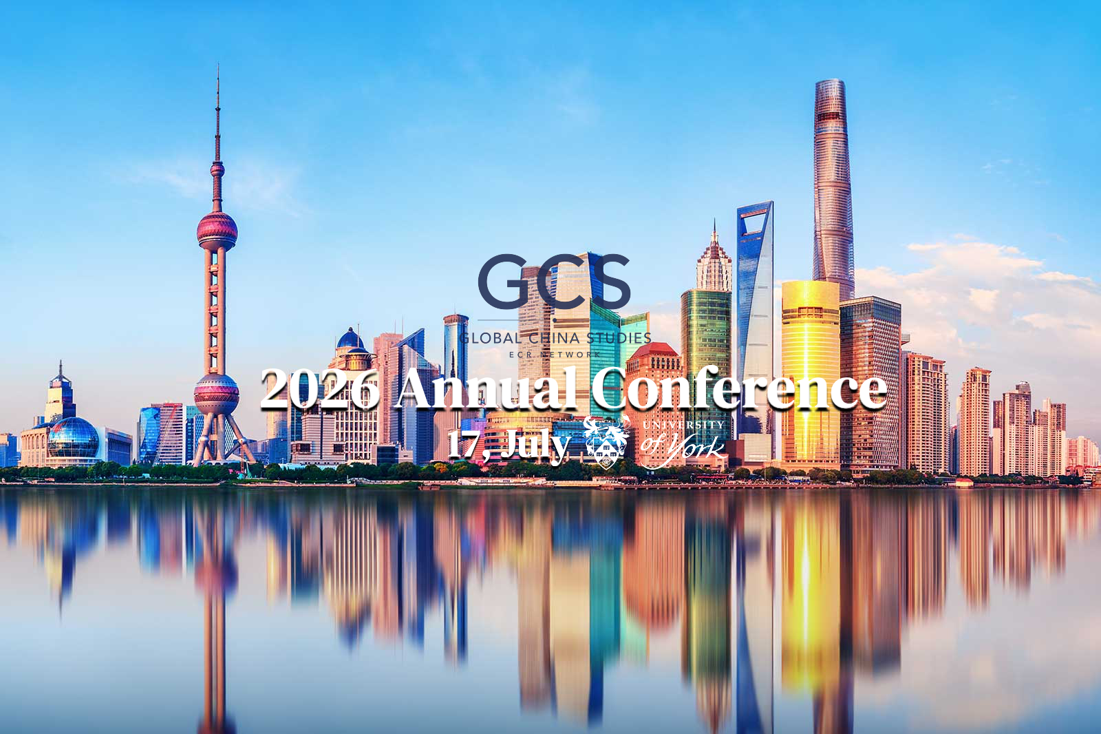 ANNUAL CONFERENCE