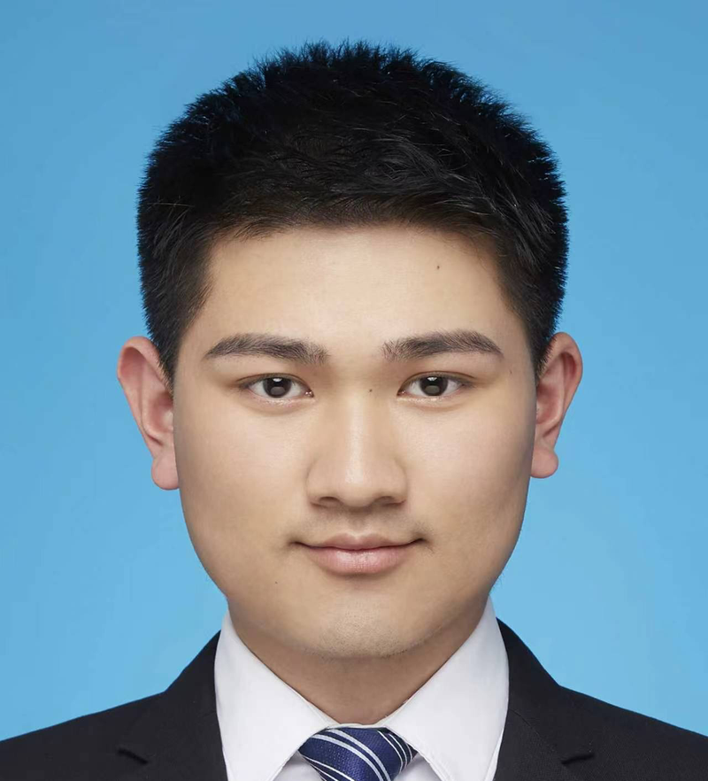 GCS webinar #002 Political culture in East Asia and research agenda