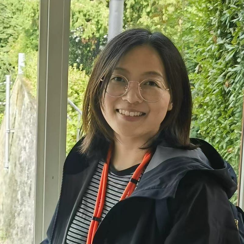 GCS webinar #003 Social Resources Transfer Program under China’s Targeted Poverty Alleviation Strategy: Rural Social Structure and Local Politics