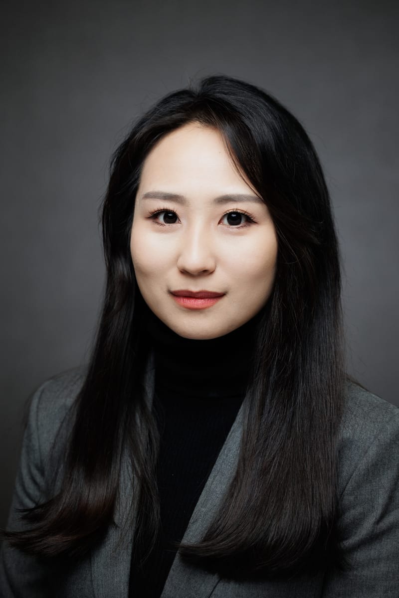 GCS webinar #004 Climate Governance under Chinese Leadership? Complementarity and Divergence Between China-led Initiatives and UN institutions