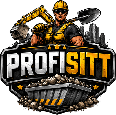 Profisitt.com