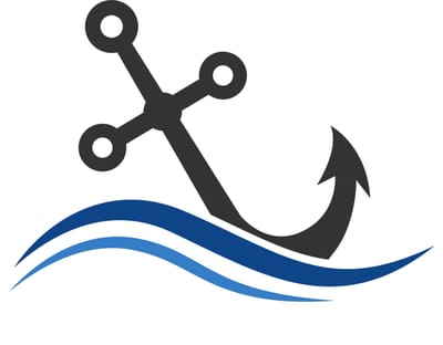 GOUVIA MARINE SERVICE