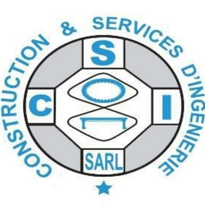 CSI SARL
