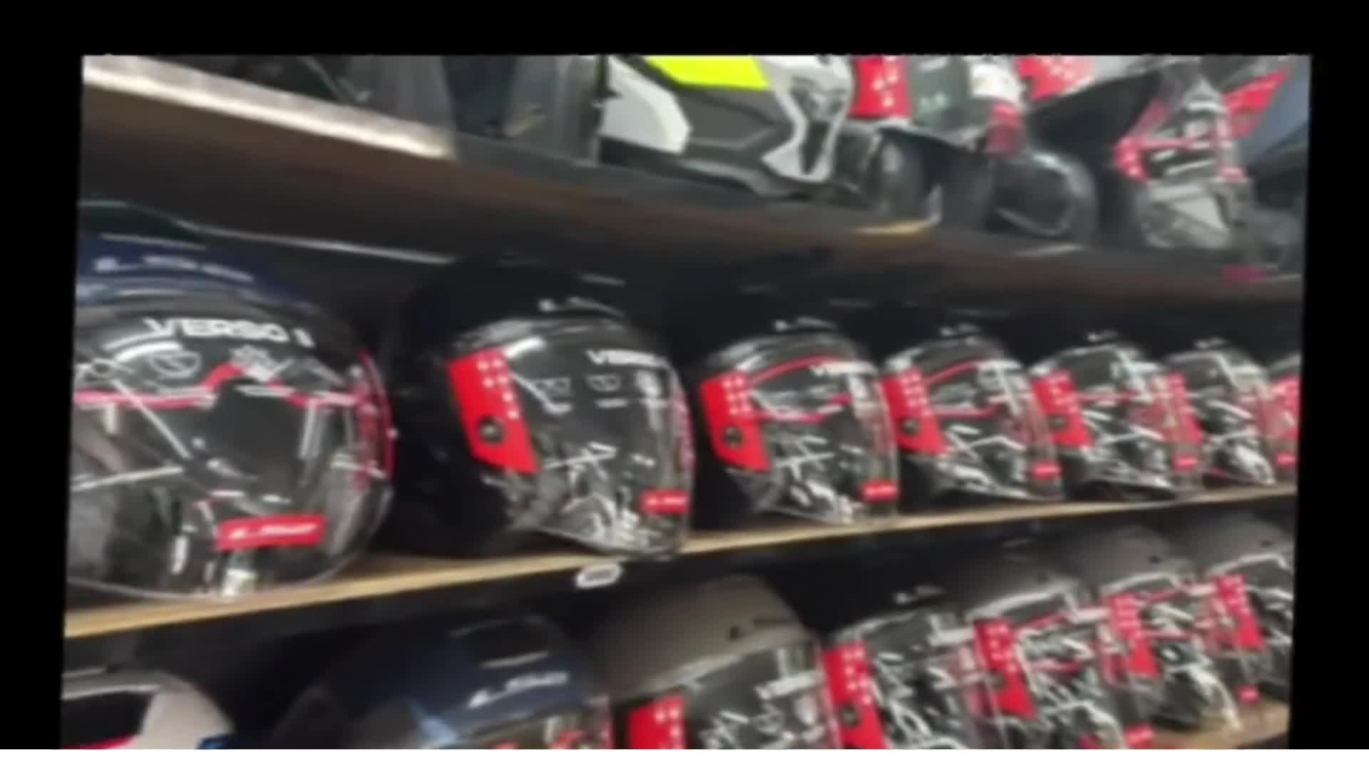 החנות שלנו thumbnail