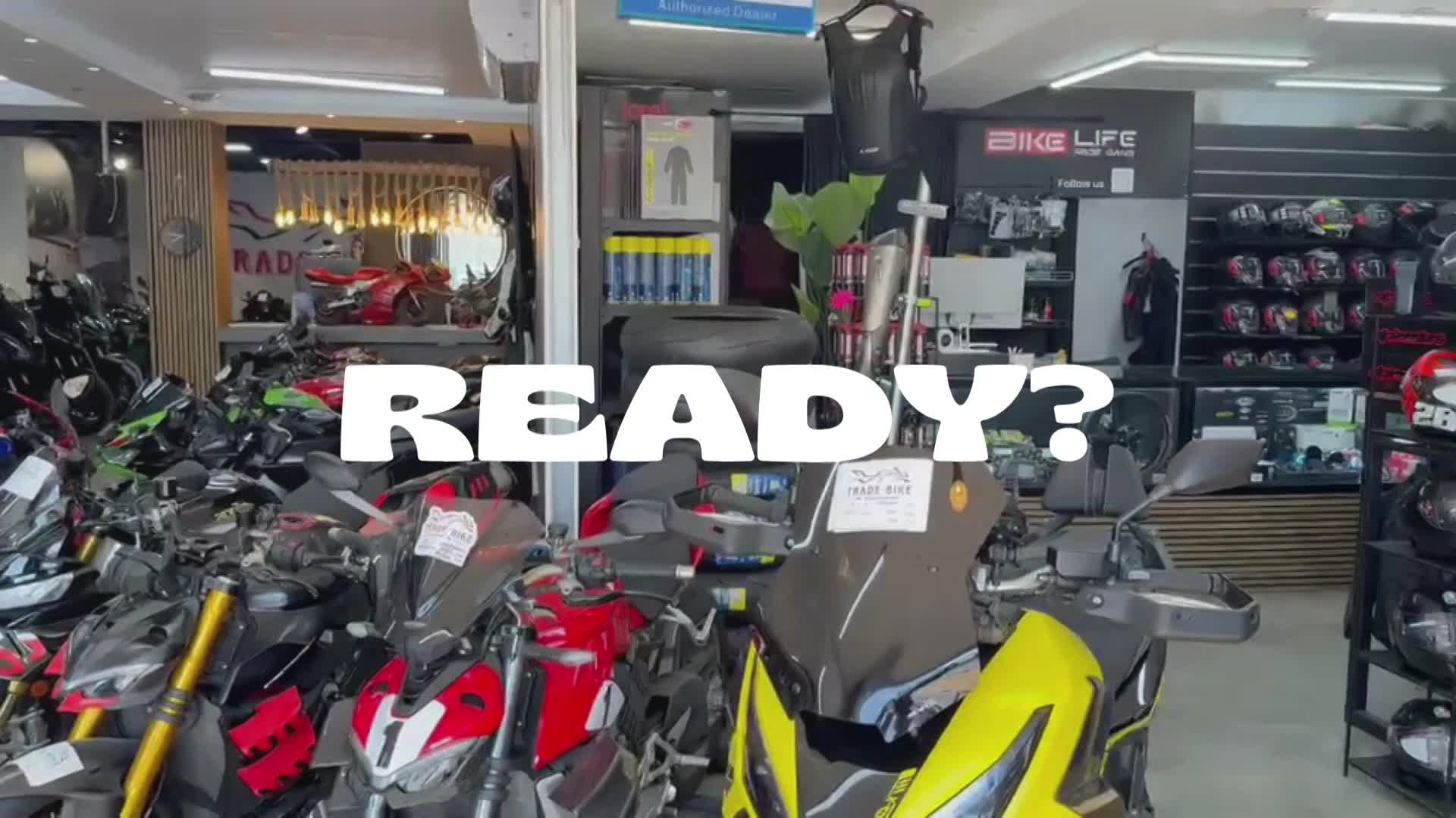 החנות שלנו thumbnail