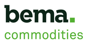 Arkool Freon refrigerant gas