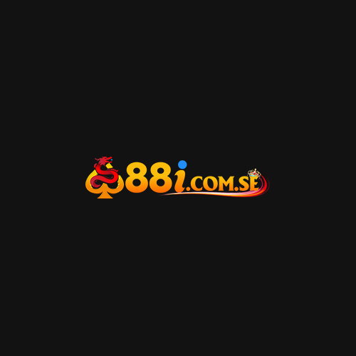 88i - Hệ Sinh Thái Giải Trí Số Đang Gây Chú Ý