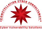 Constellation Cyber consultancy