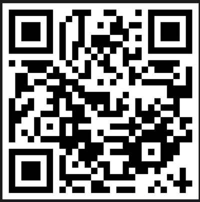 WiFi Password