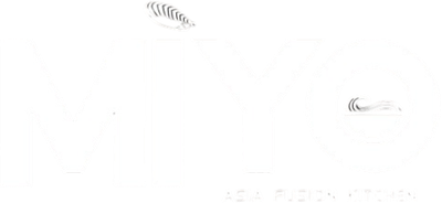 miyo asia fusion kitchen