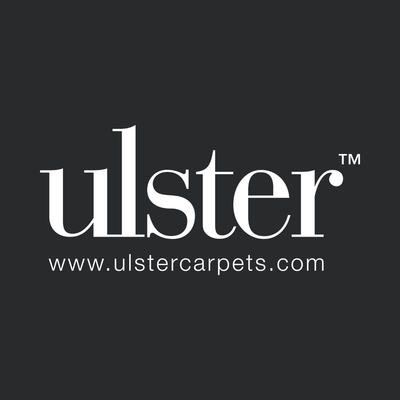 Suppliers