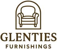 Glenties Furnishings