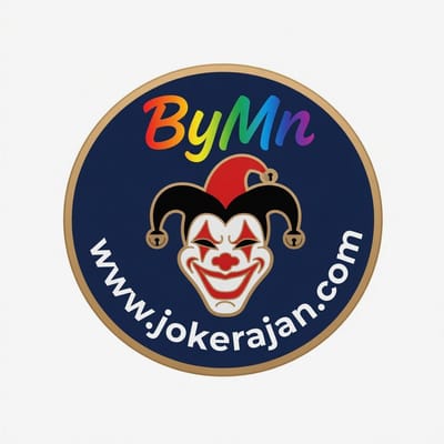 Joker Ajans
