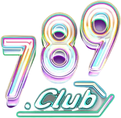 789CLUB