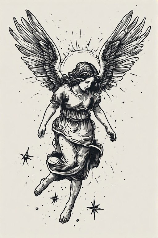 Angels