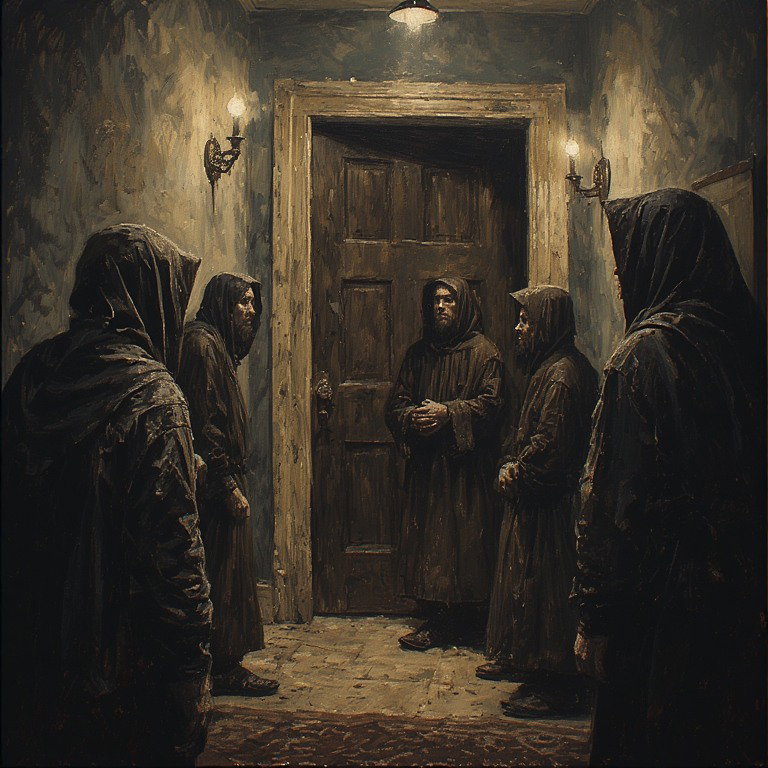 Cults