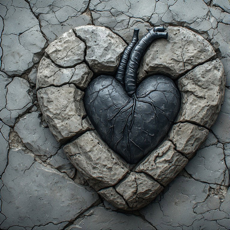 The Wicked