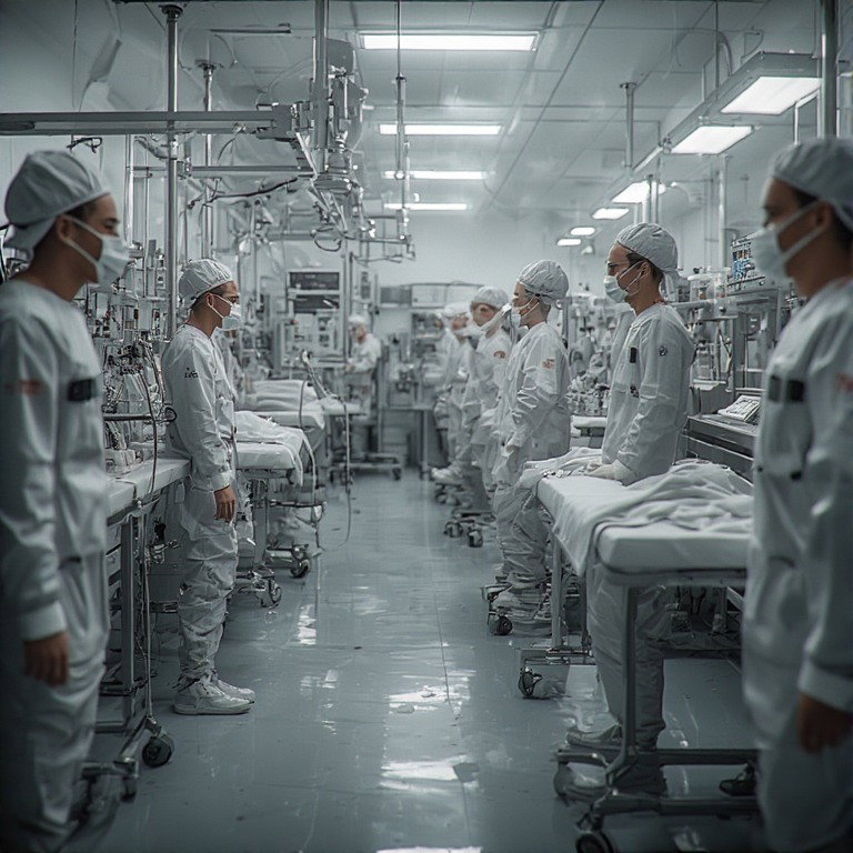 Cloning