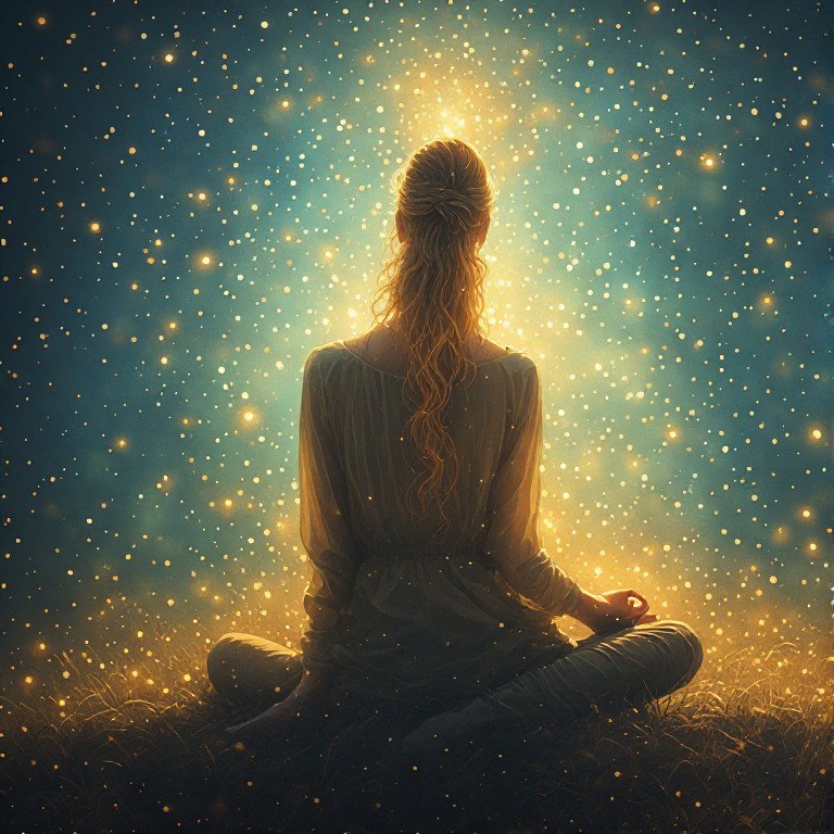 The Psyche and Spirituality II