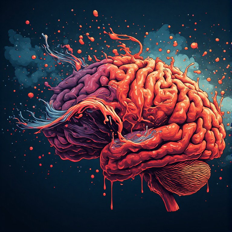 Mainstream Trinitarian Cognitive Dissonance, etc.