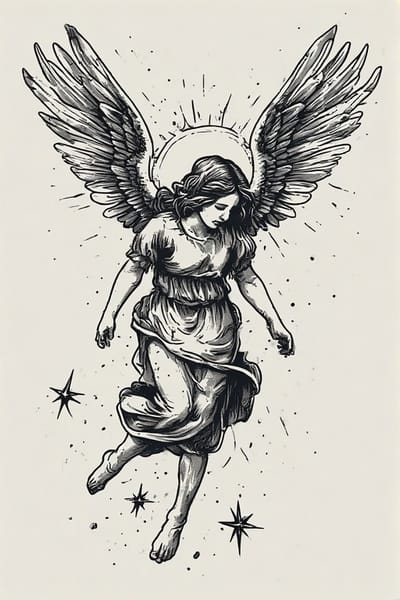 Angels